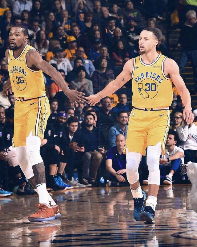 米时提升频 米时提升频