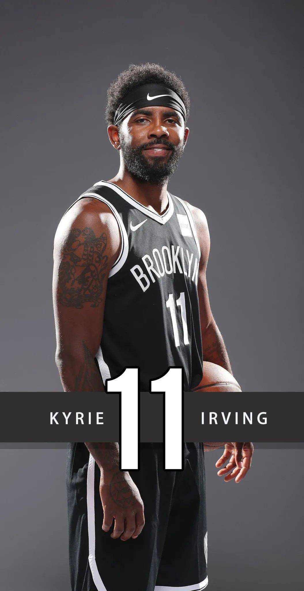 锦赛男子2 锦赛男子2