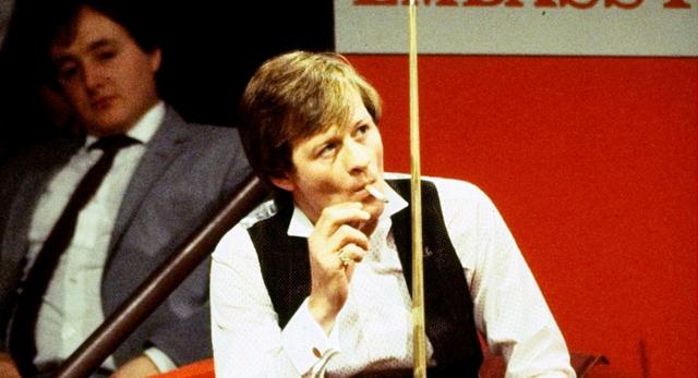 AC米兰当 AC米兰当