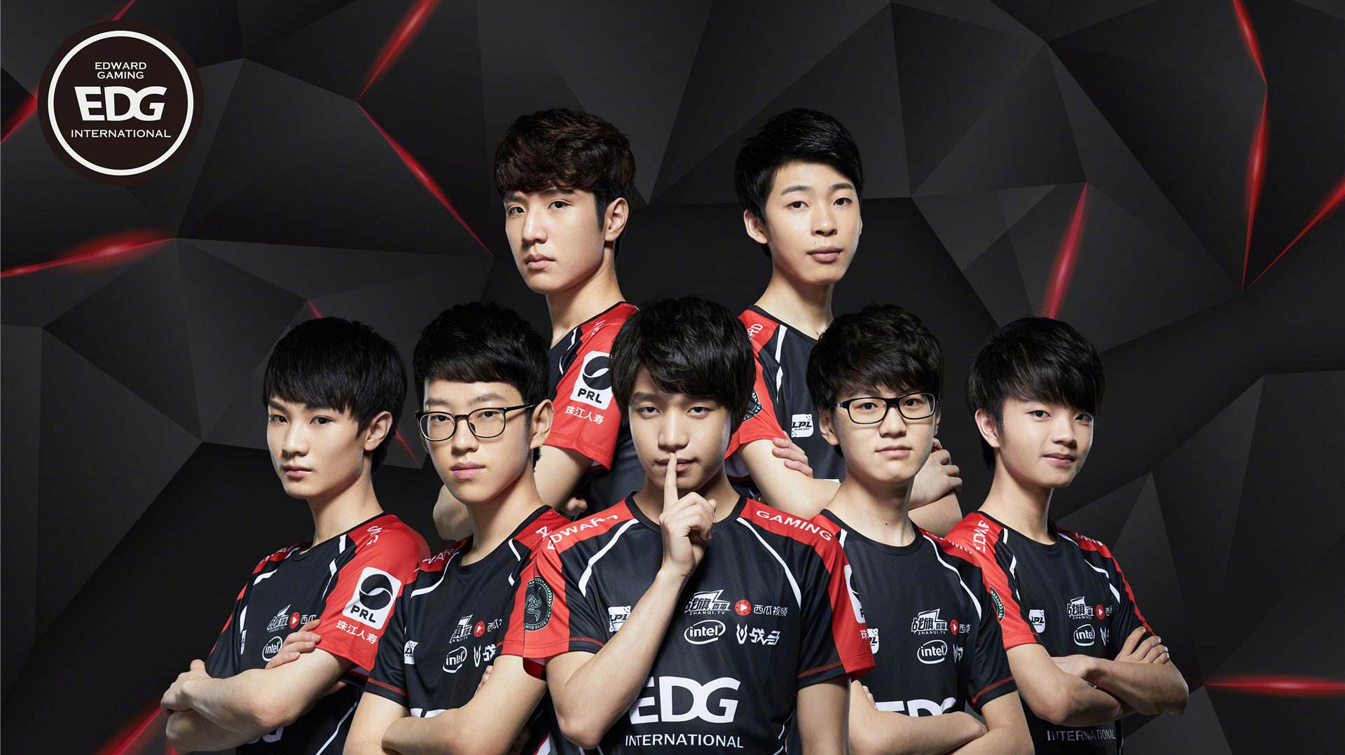 返米兰以来 返米兰以来