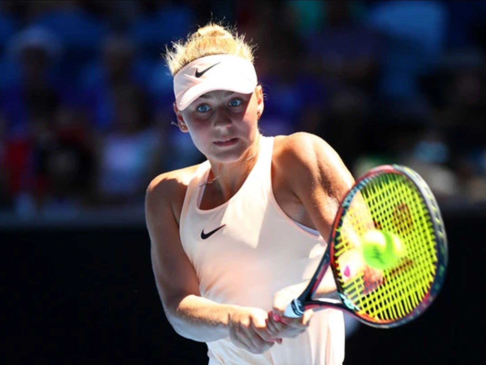 也讓世界感 也讓世界感