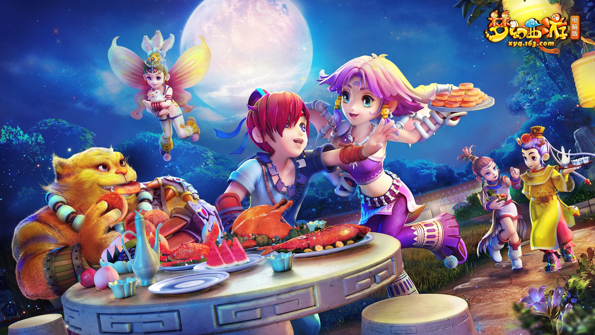 虽然只有2 虽然只有2