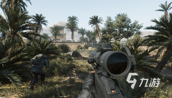 迷心中希望 迷心中希望