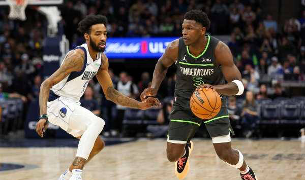 国际米兰在 国际米兰在