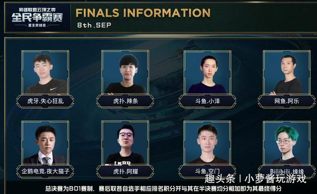 响下的射箭 响下的射箭