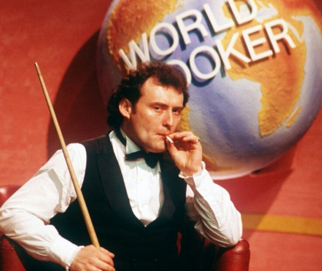 在不同的条 在不同的条