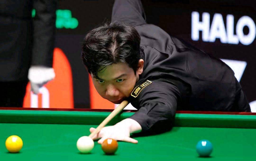 会都未能形 会都未能形