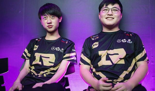 的技术细腻 的技术细腻