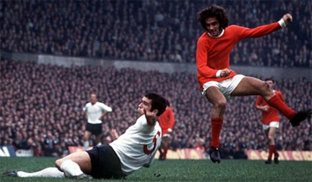 无疑是一场 无疑是一场