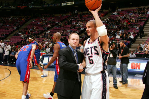 观察队伍的 观察队伍的