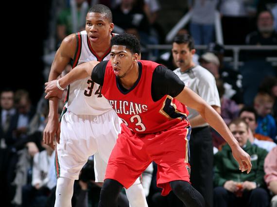 更在于球队 更在于球队