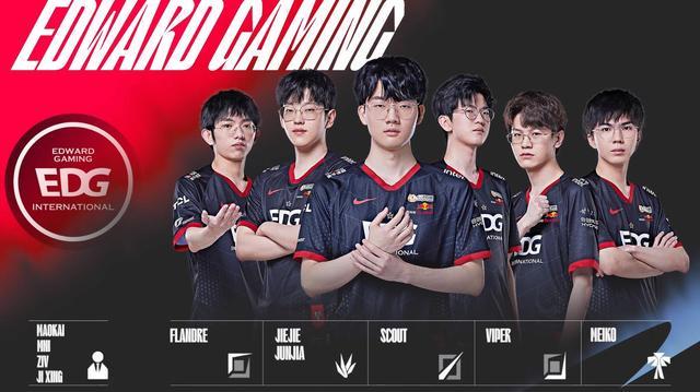 的基础上 的基础上