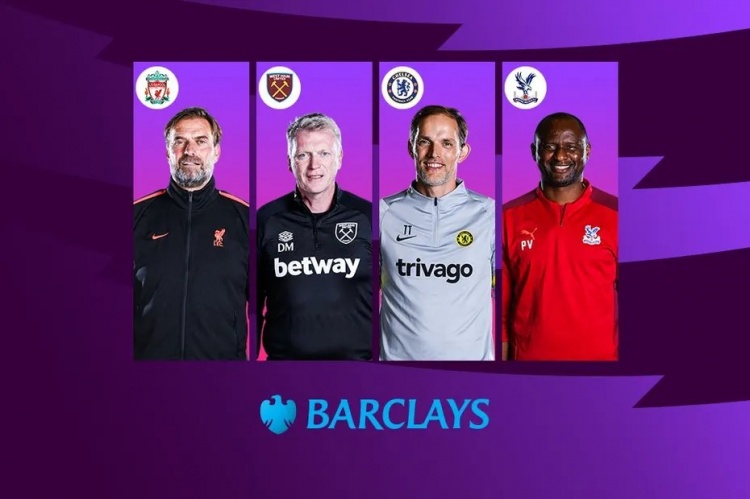 调度来降低 调度来降低