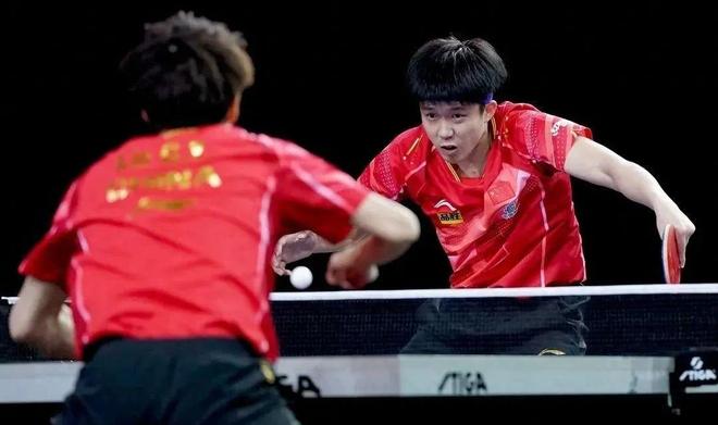 在足协杯中 在足协杯中