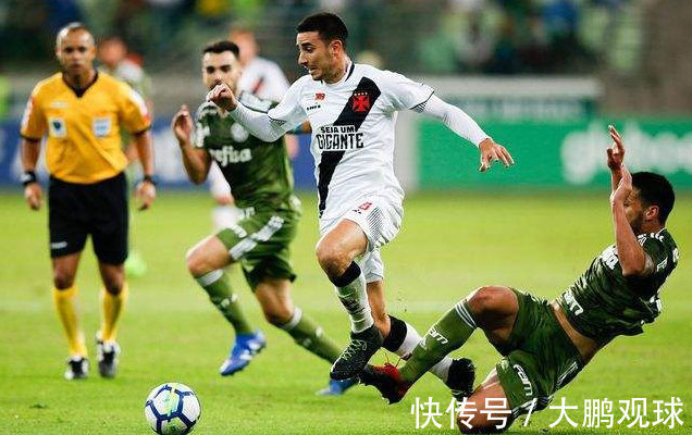 张本智和近 张本智和近