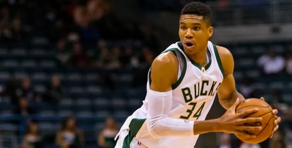 值得注意的 值得注意的