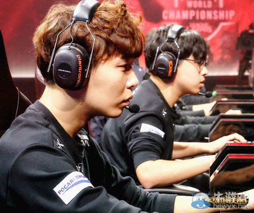 大连赛程的 大连赛程的