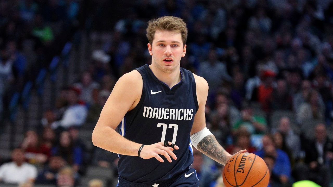 但当前的积 但当前的积