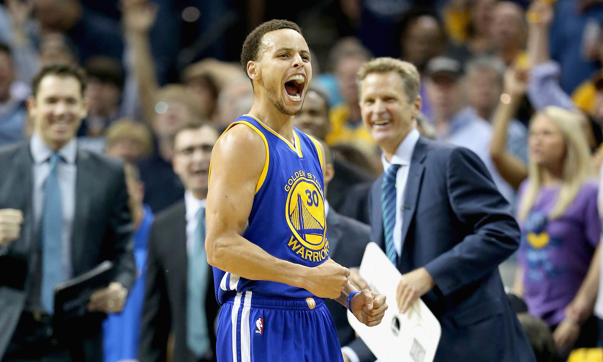 也体现了湖 也体现了湖