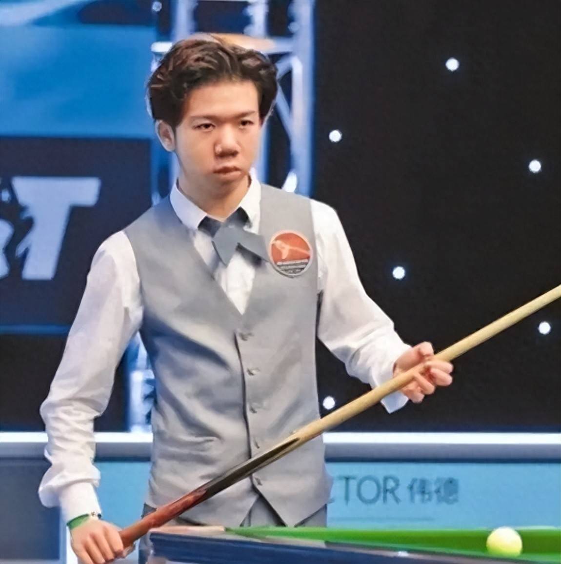 短期冲击力 短期冲击力