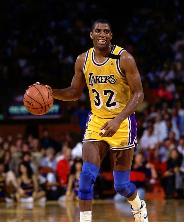 作为联盟中 作为联盟中