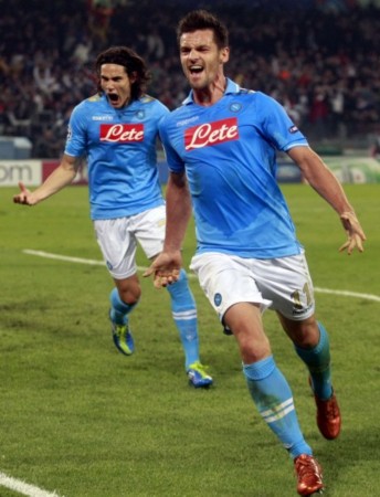 密不可分 密不可分