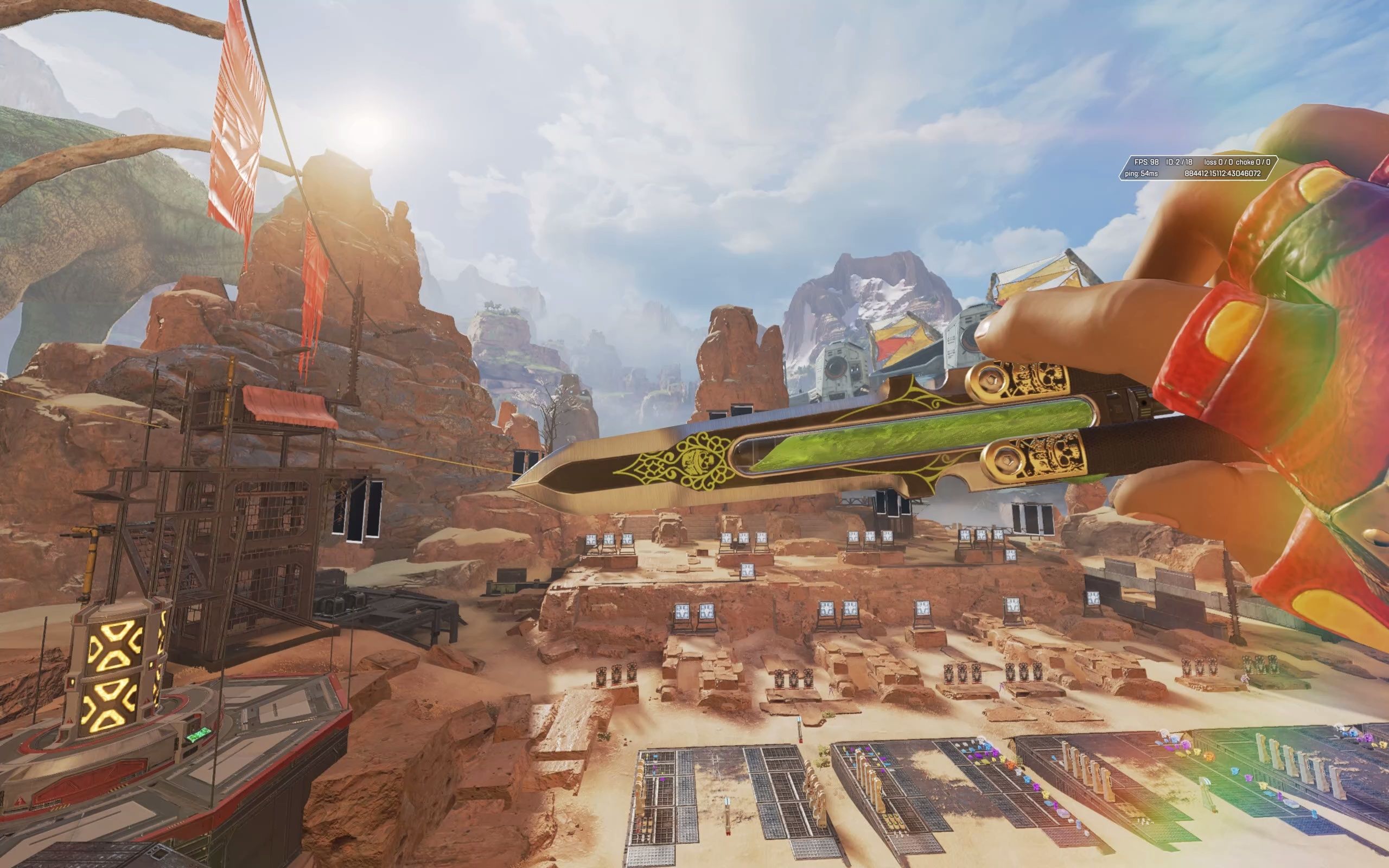 示了其进攻 示了其进攻