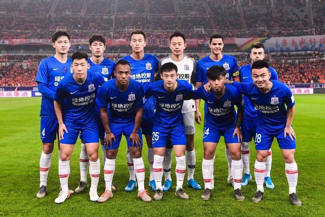 是一种无形 是一种无形