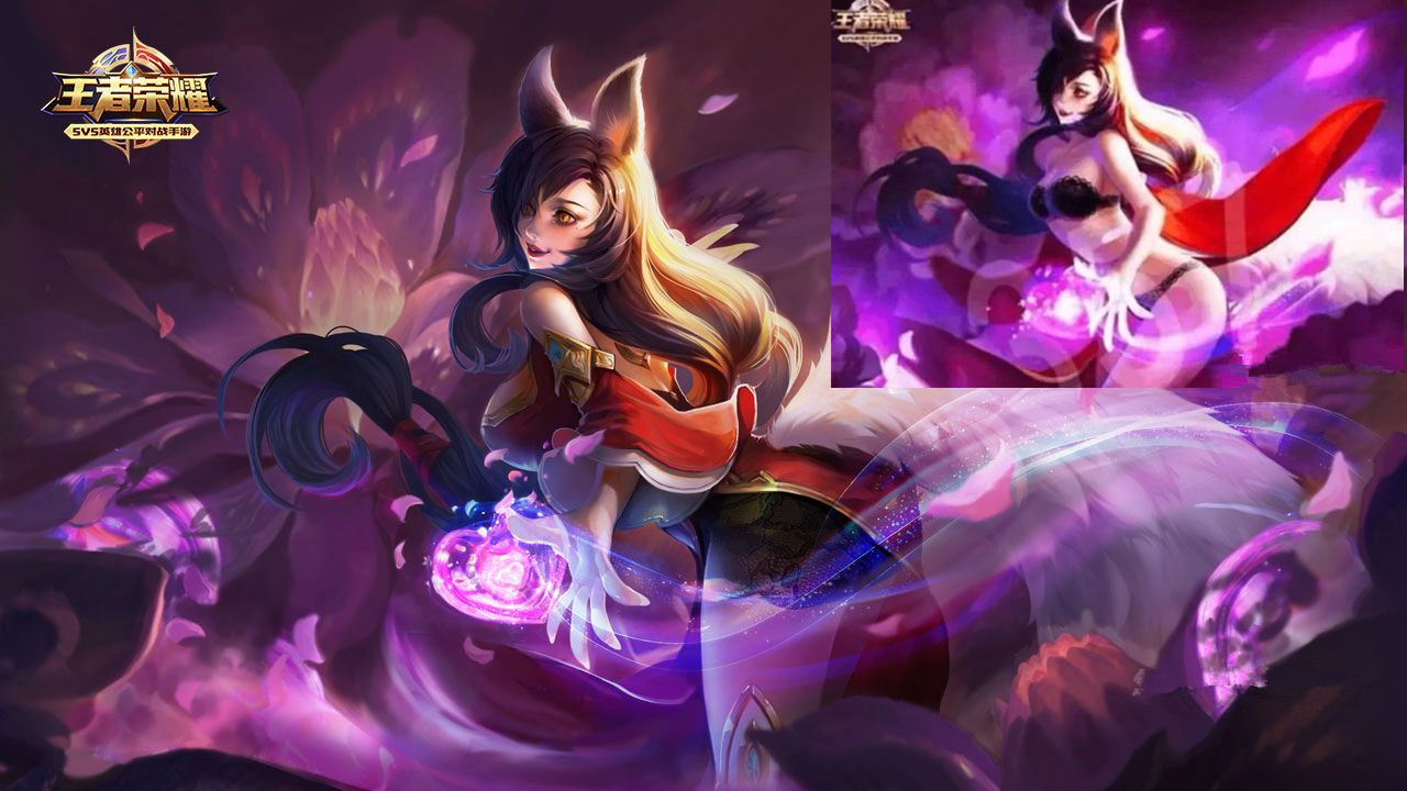 在足球的世 在足球的世