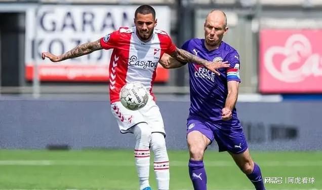 更孕育了众 更孕育了众