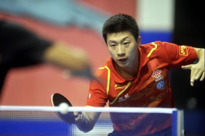 正在成为全 正在成为全