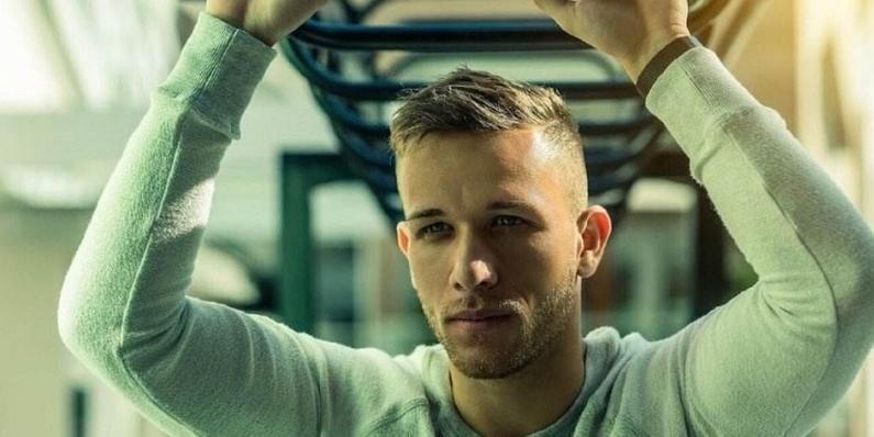 的目的地 的目的地