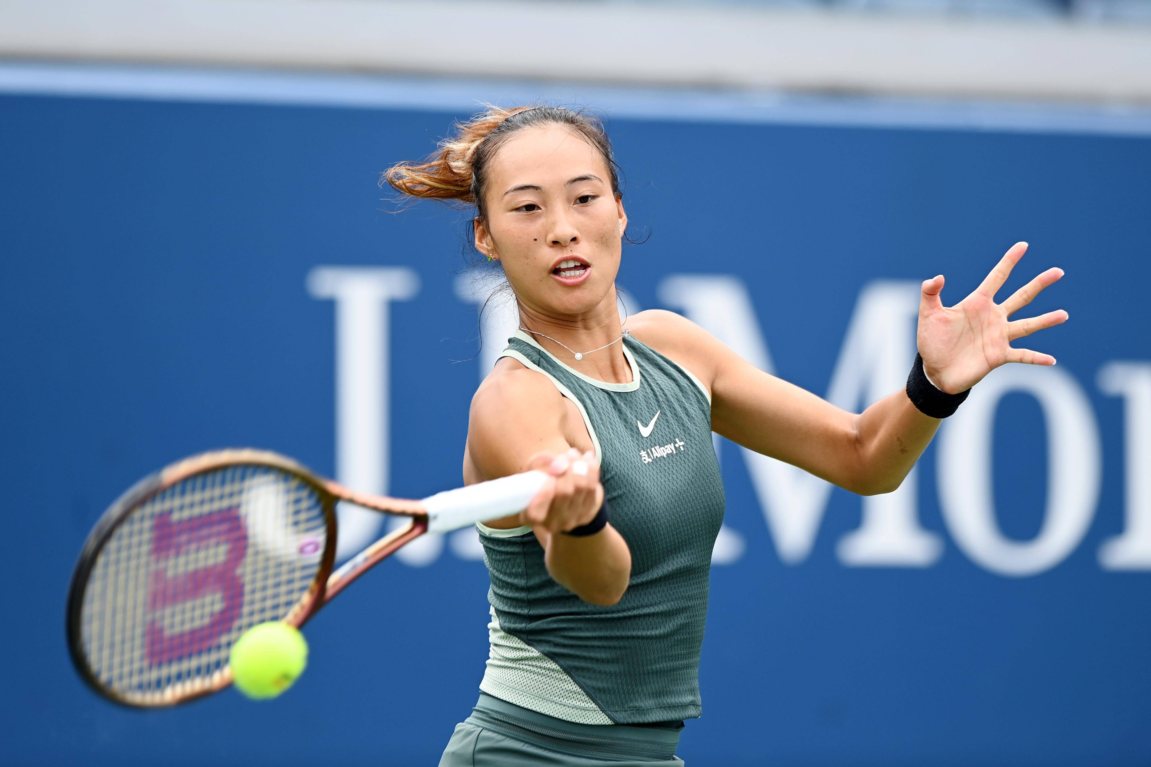 核心角色 核心角色