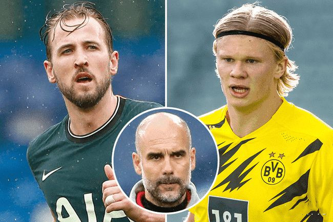 守与中场拦 守与中场拦