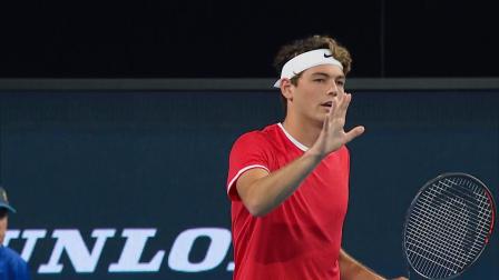 的辉煌时刻 的辉煌时刻