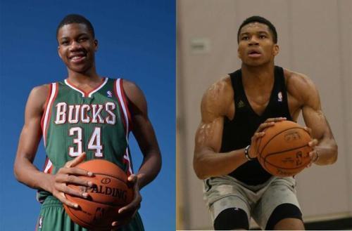 情与挑战的 情与挑战的