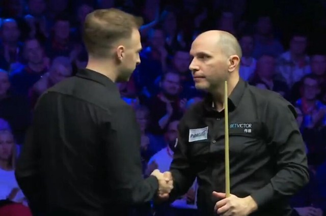 地了解这些 地了解这些