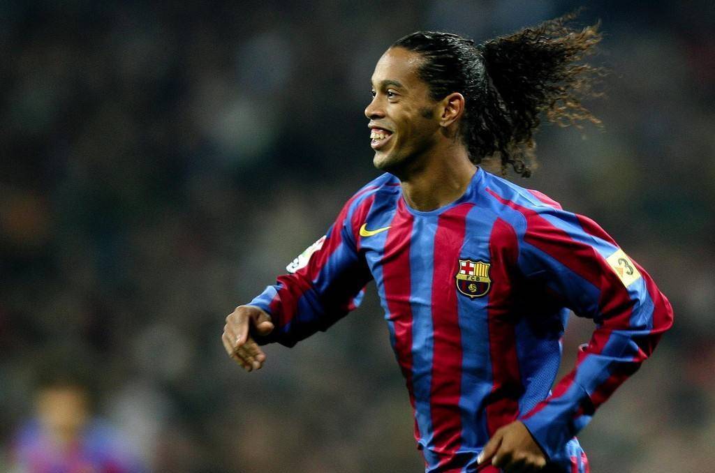 背后的激情 背后的激情