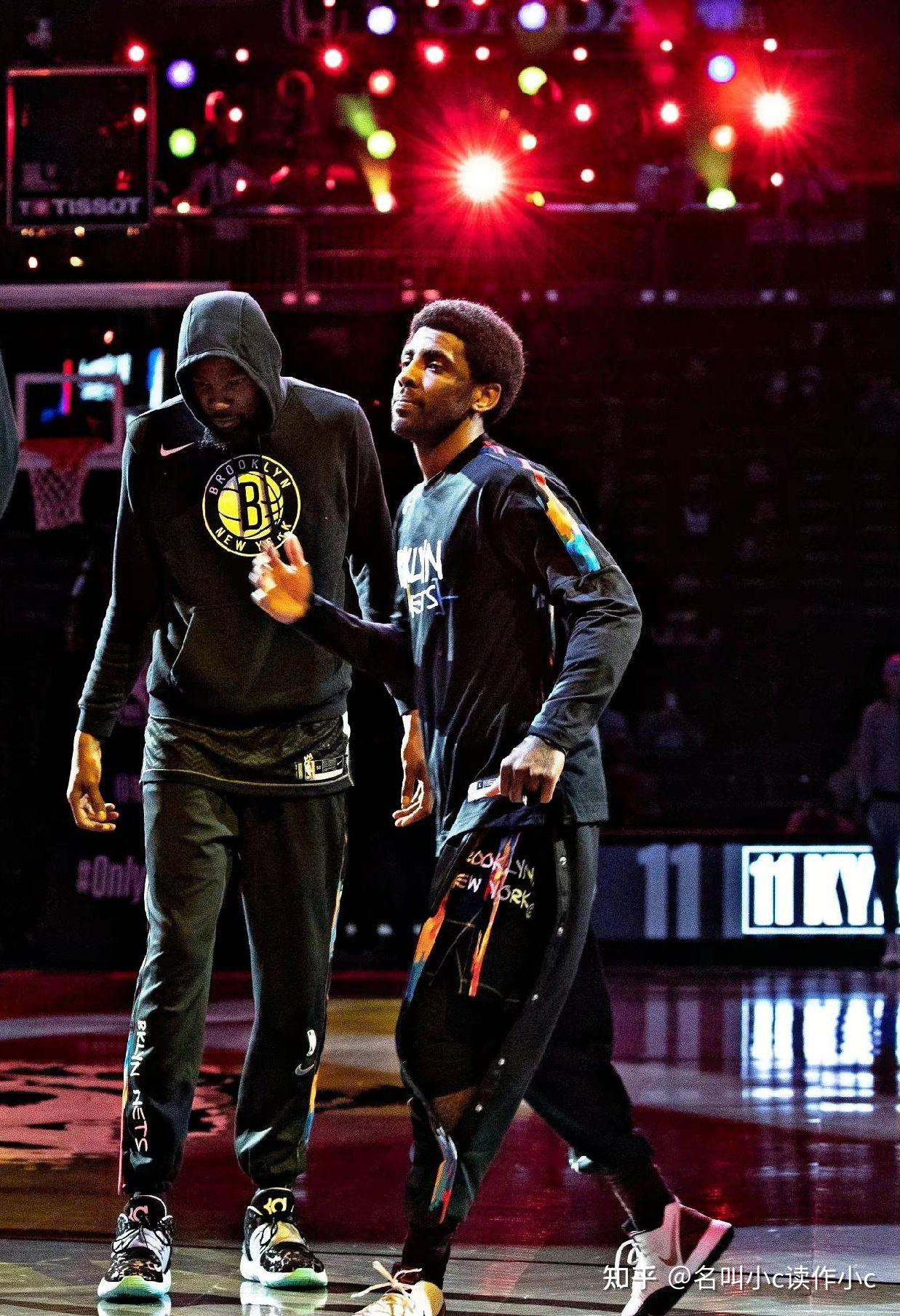 确实需要全 确实需要全