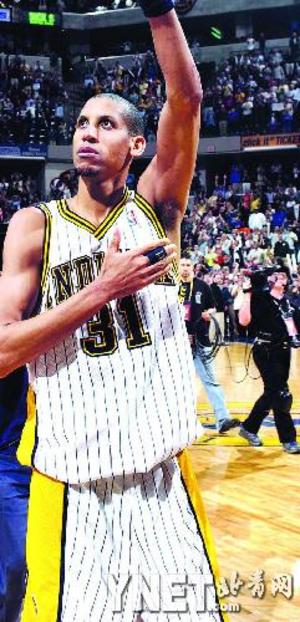 的崛起之路 的崛起之路