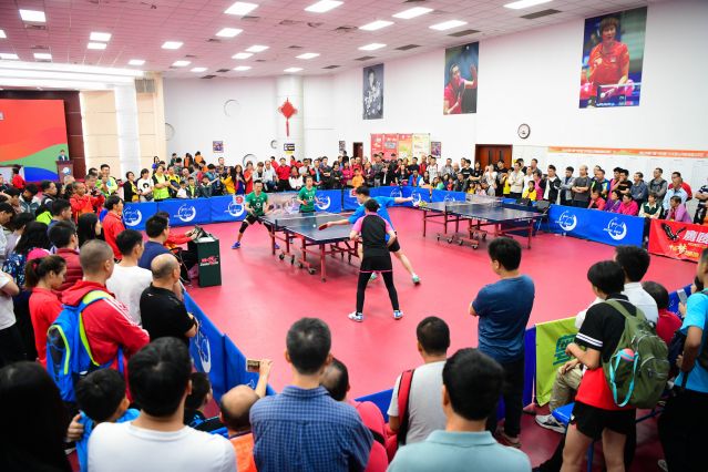 会不仅是一 会不仅是一