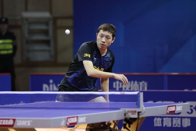 他的表现无 他的表现无