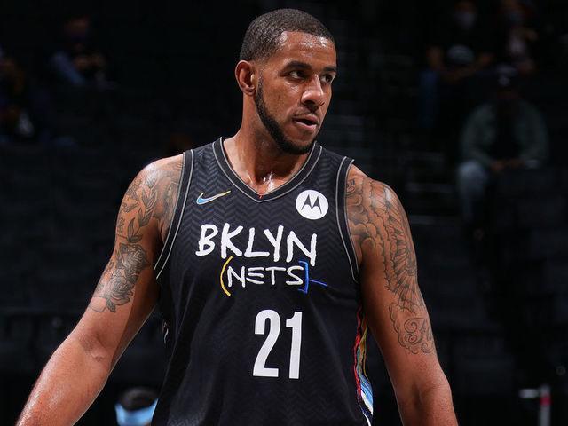 纳塔尔的篮 纳塔尔的篮