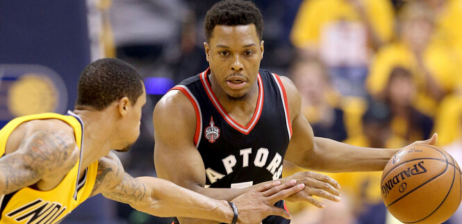 同的精神面 同的精神面