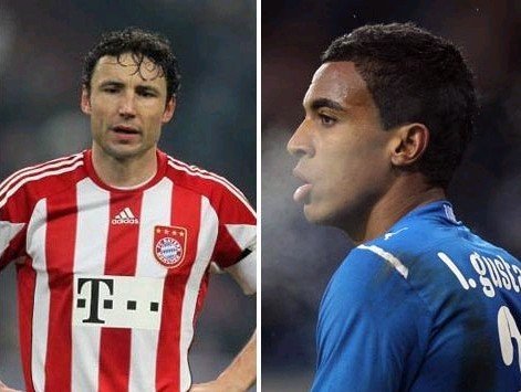 外界质疑 外界质疑