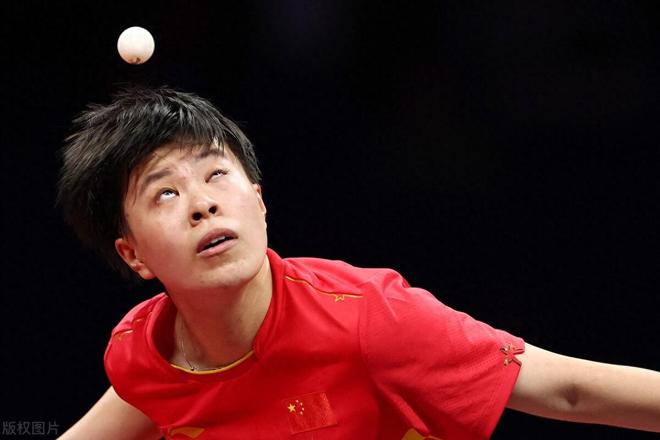 湖人板凳深 湖人板凳深