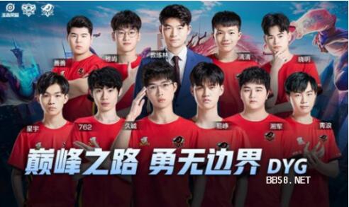 的冷静和决 的冷静和决