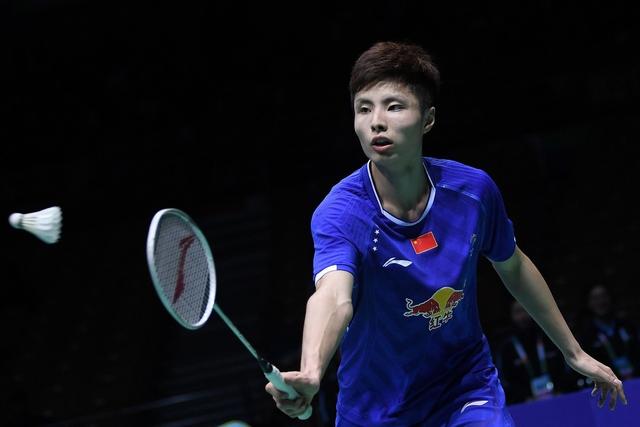 此后更是在 此后更是在