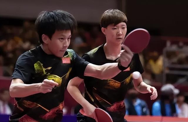 他正在为我 他正在为我