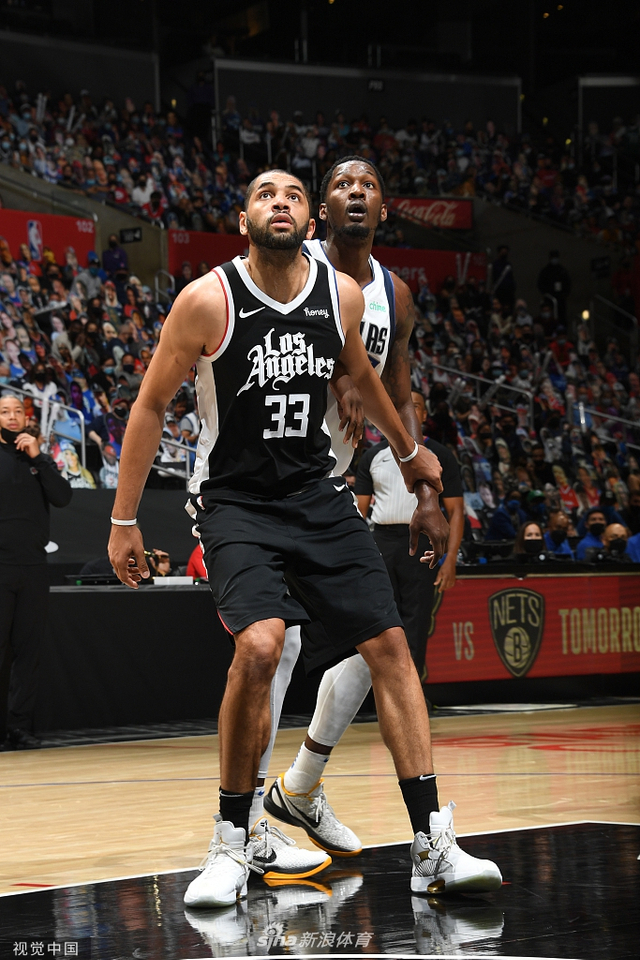 了球的入网 了球的入网